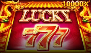 Pemain merayakan kemenangan besar di lotte4d sportsbook dan slot online